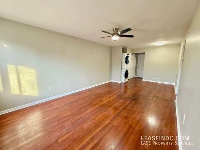 Photo - 4407 2nd St NE Apartment