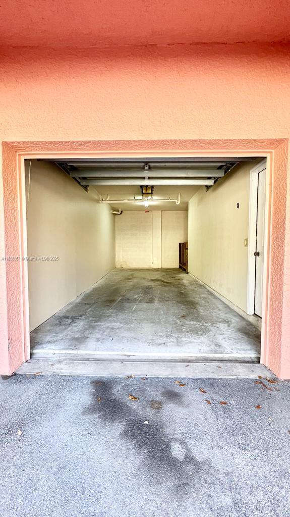 Foto del edificio - 126 SW Peacock Blvd