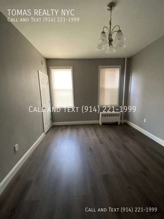 Photo - 109 Linden St Apartment