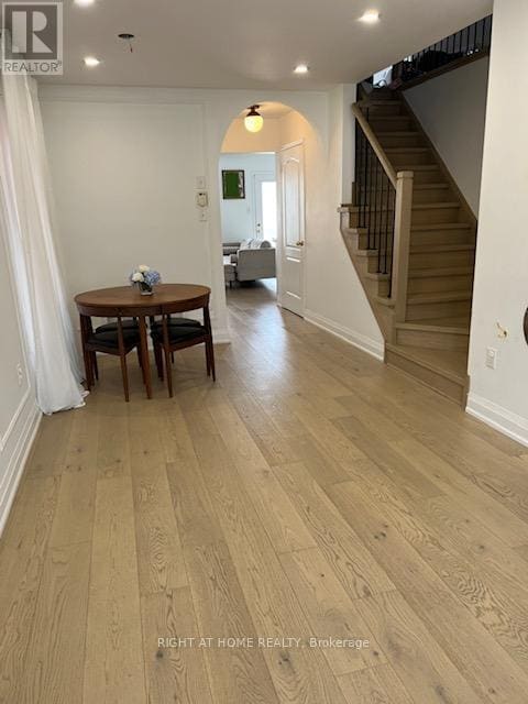 Building Photo - 2300 Winlord Pl