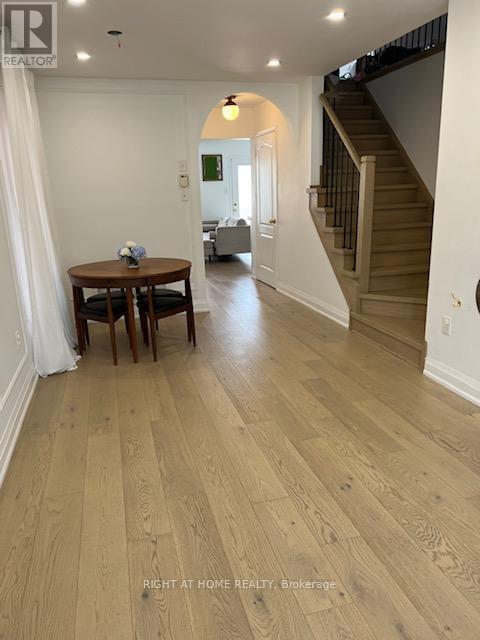 Photo du bâtiment - 2300 Winlord Pl