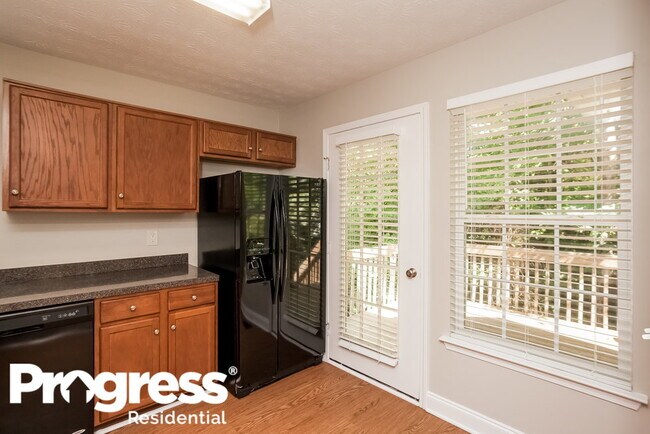 Building Photo - 4203 Baler Dr