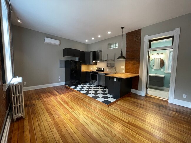 Foto del edificio - 401 Fairfield Ave