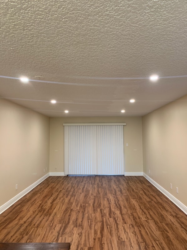 Photo - 1250 S Denning Dr (Winter Park, FL)