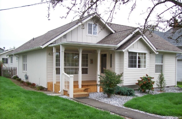 STATUS: PENDING APPLICATION- | R122 | $1795 - STATUS: PENDING APPLICATION-  | R122 | $1795