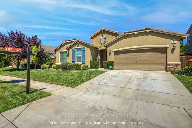 Building Photo - Charming Sorrento Home for Rent