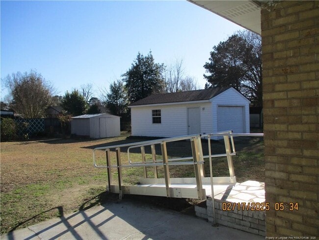 Building Photo - 5119 Utile Rd