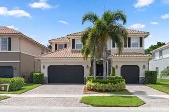 Building Photo - 9661 Cobblestone Creek Dr