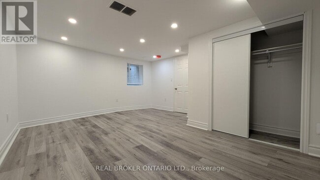 Building Photo - 1150 Woodbine Ave