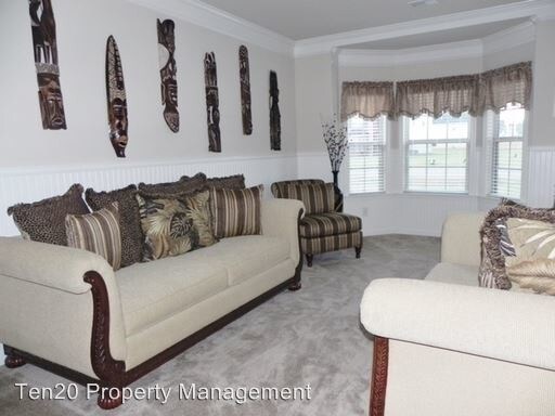 Building Photo - 5 br, 4 bath House - 4 Landings Court
