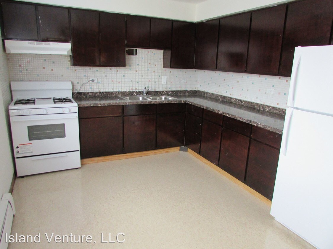 Primary Photo - 13025 Wood St