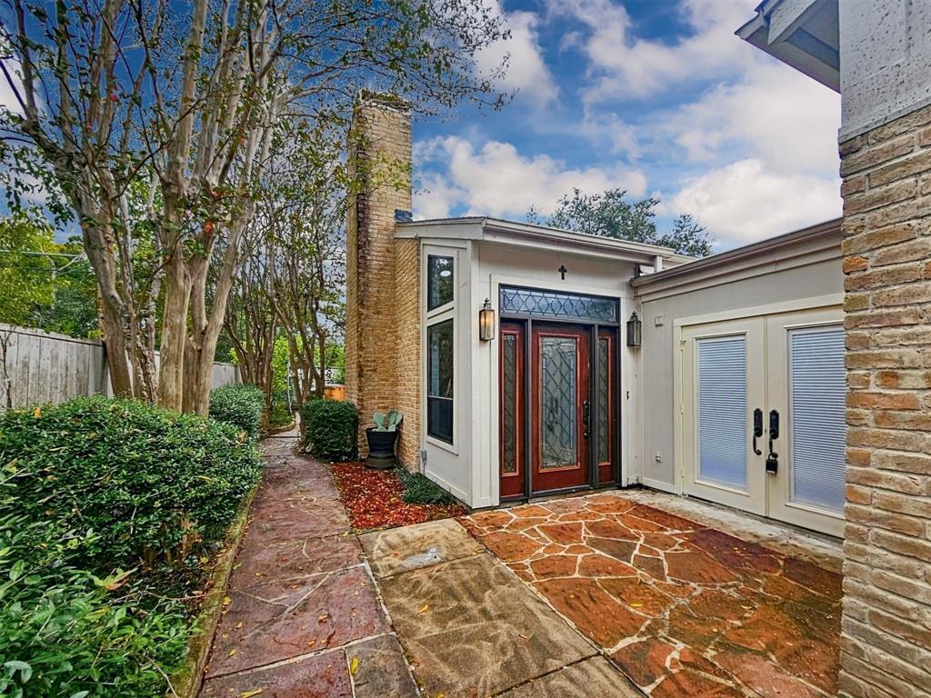 Primary Photo - 4115 Ridgeline Dr