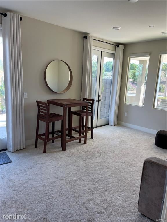 Building Photo - 4 br, 4 bath House - 101 Bosque