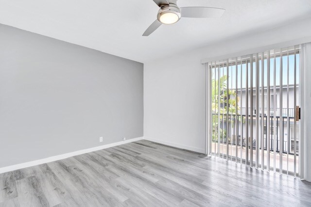 Foto del edificio - 13629 Kornblum Ave.