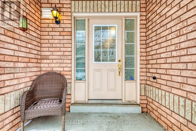 Photo du bâtiment - 1489 Heritage Way