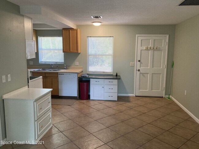 Foto del edificio - 2902 Emory St