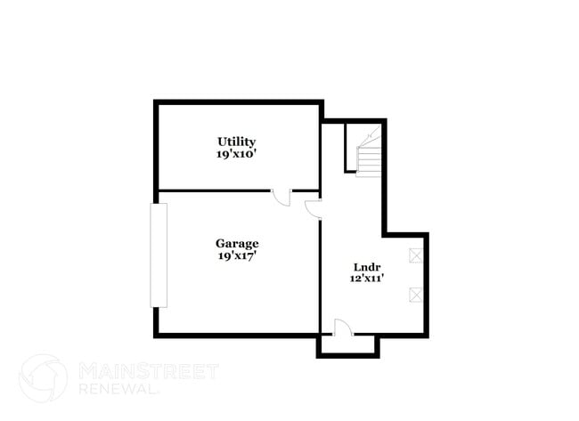 Building Photo - 510 Forestglen Ln