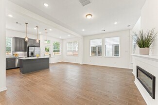 Building Photo - 151 W Coralburst Lp