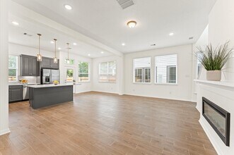 Building Photo - 151 W Coralburst Lp