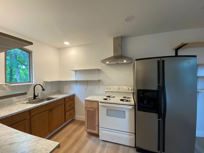 Foto del edificio - 201 Harmons Way