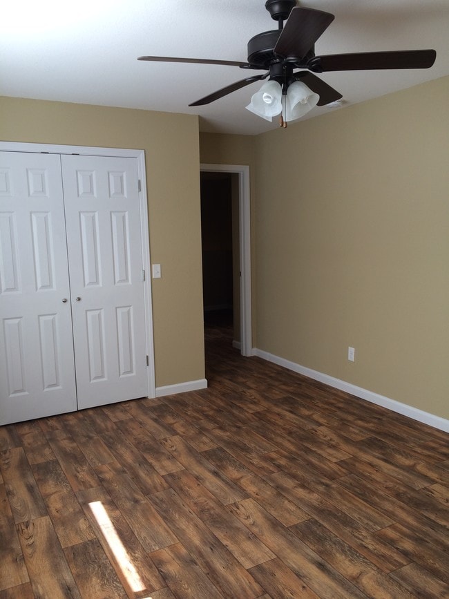 4500 Nace Ln, Paducah, KY 42001 Townhome Rentals in Paducah KY