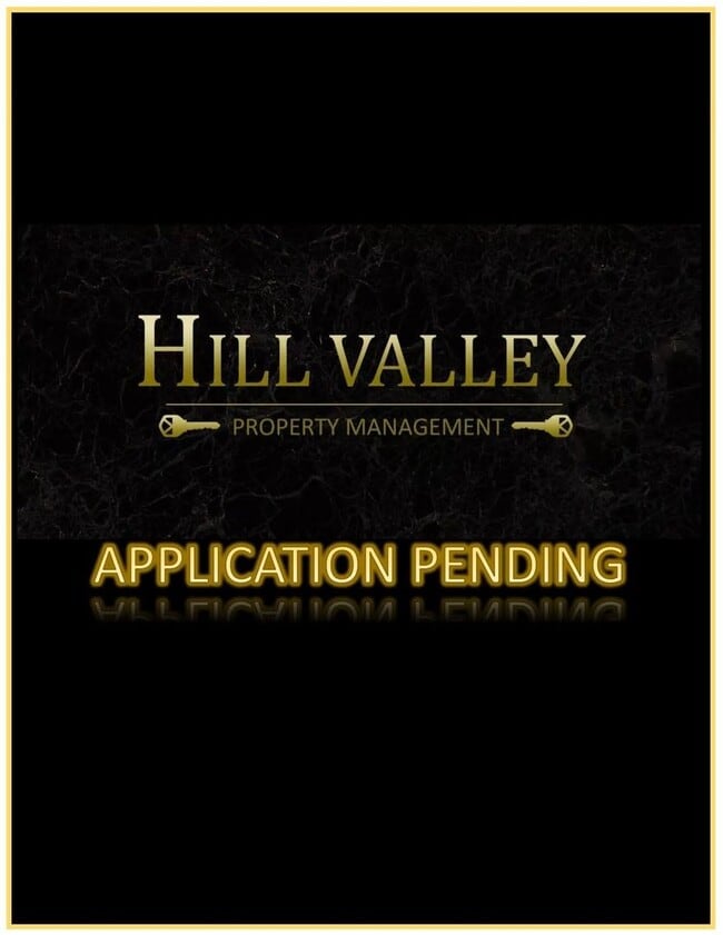 Building Photo - 144 N Fruitridge Ave