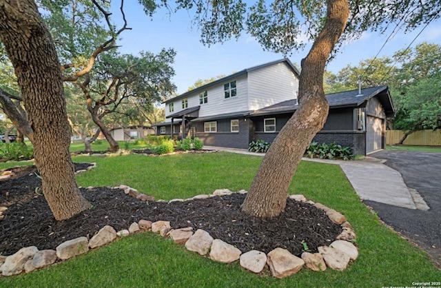 Foto del edificio - 408 Meadowbrook Dr