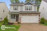 Foto principal - 3 Bed/2.5 Bath Home Close to Mountain Isla...