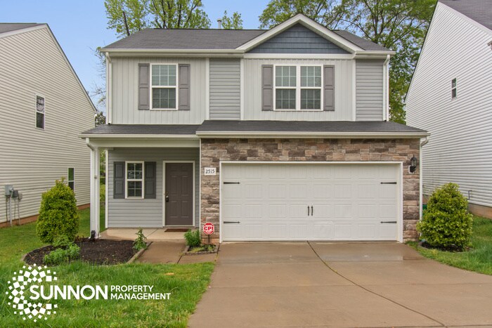 3 Bed/2.5 Bath Home Close to Mountain Isla... - 3 Bed/2.5 Bath Home Close to Mountain Isla...