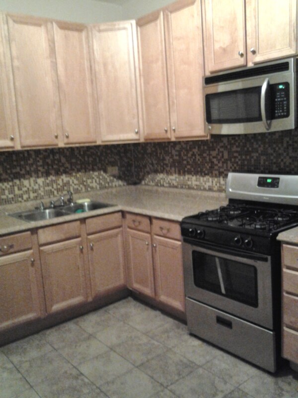 Foto del edificio - 6630 S Ingleside Ave