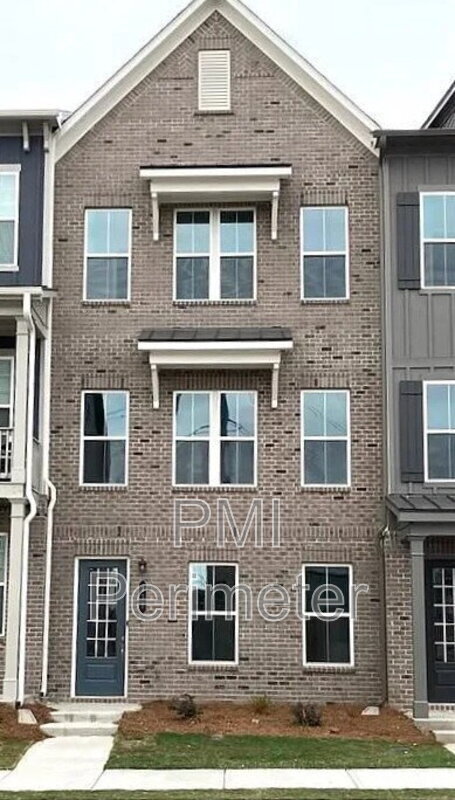 Foto principal - 336 Overture Ct SE