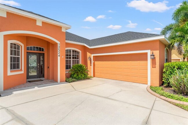 Foto del edificio - 12524 25th Ct E