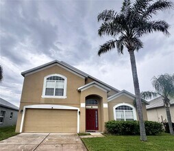 Building Photo - 661 Hacienda Cir