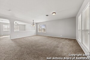 Building Photo - 5202 Stormy Skies