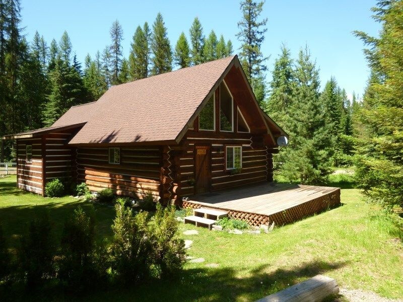 Primary Photo - 597 Dry Creek Rd