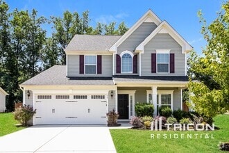 Building Photo - 20 Cane Hill Dr