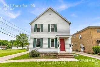 Building Photo - 6247 State Rd