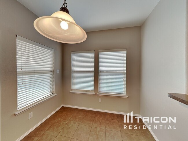 Foto del edificio - 1317 Sweetgum Dr
