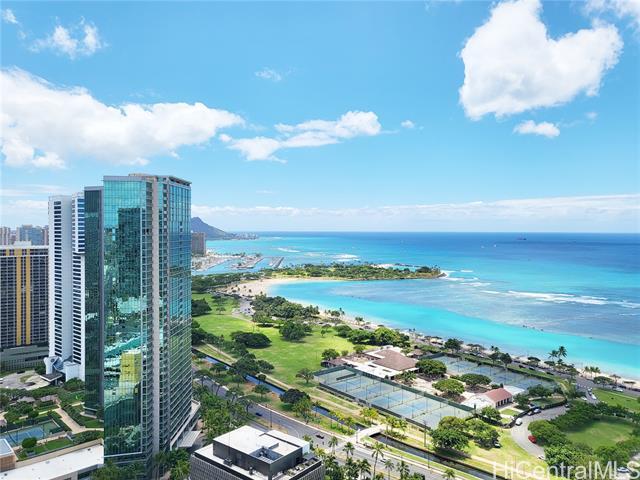 Building Photo - 1108 Auahi St