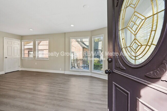 Foto del edificio - 1770 Rogers Ave SW