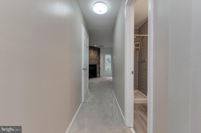 Foto del edificio - 3330 2nd St S