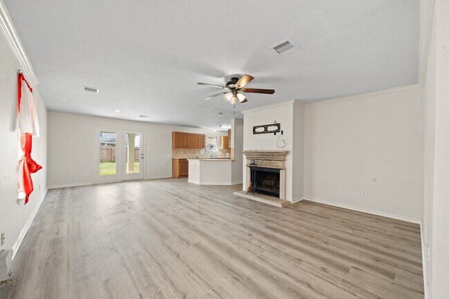 Building Photo - 20719 Fair Castle Dr