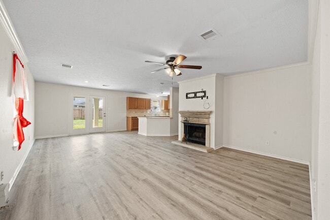 Foto del edificio - 20719 Fair Castle Dr