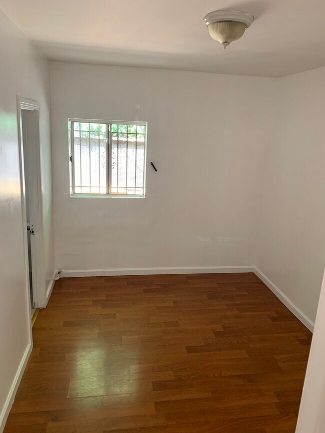 1145 N Formosa Ave Unit 1, West Hollywood, CA 90046 Apartments West Hollywood, CA