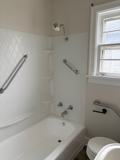 Building Photo - 4697 Clark Ave NE