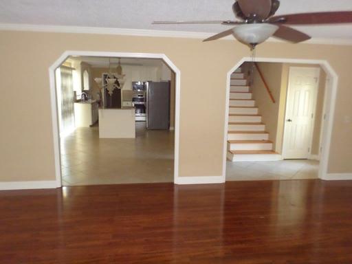 Building Photo - 108 Courtland Dr
