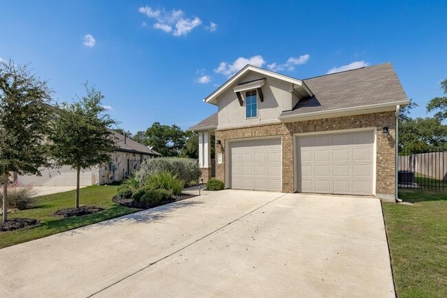 Building Photo - 429 Cinnamon Teal Ln