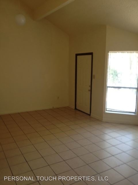 Building Photo - 8733 GSRI Ave