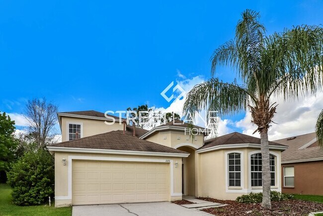 Building Photo - Charming 3 Bed 2 Bath Home Ready for Rent!