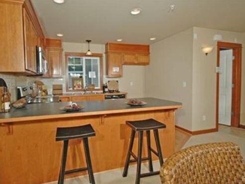 Foto del edificio - 1162 N 198th St
